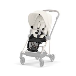 Cybex MIOS 2025 Stroller