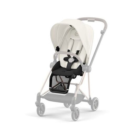 Cybex MIOS 2025 Stroller