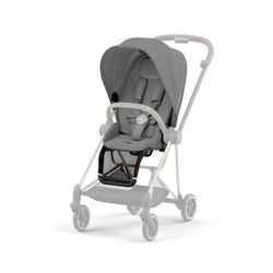 Cybex MIOS 2025 Stroller