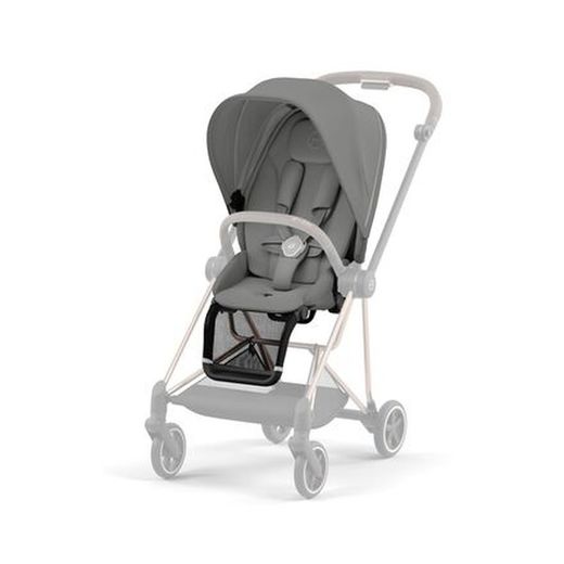 Cybex MIOS 2025 Stroller