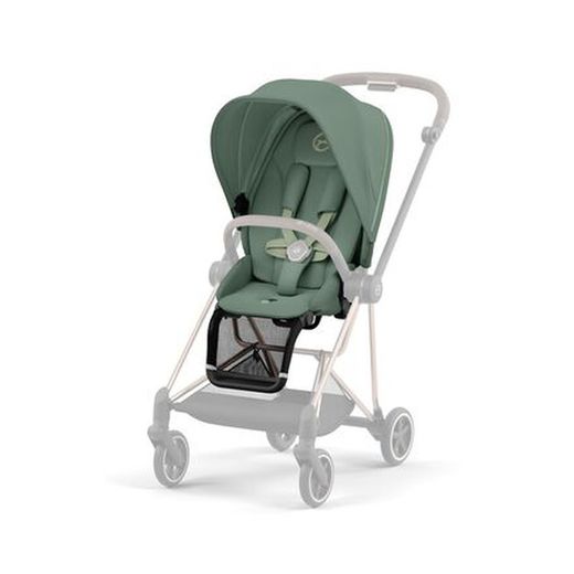 Cybex MIOS 2025 Stroller