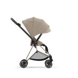 Cybex MIOS 2025 Sitzpaket