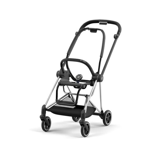 Cybex MIOS Stuhl und Gestell
