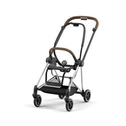 Cybex MIOS 2025 Stroller