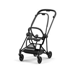 Cybex MIOS 2025 Stroller