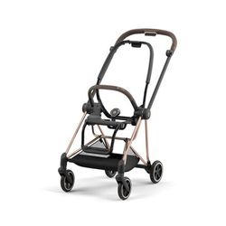 Cybex MIOS 2025 Stroller