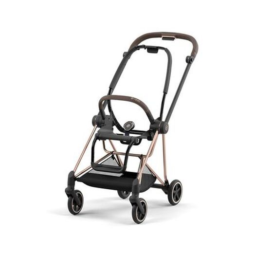 Cybex MIOS 2025 Stroller