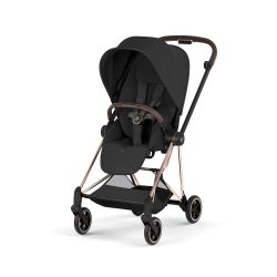 Cybex MIOS - Style Collection (cadira)