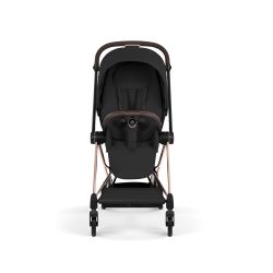Cybex MIOS - Style Collection (cadira)