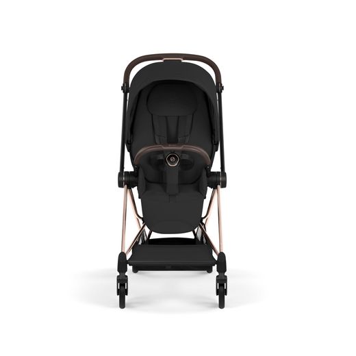 Cybex MIOS - Style Collection (cadira)