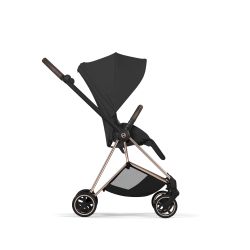 Cybex MIOS - Style Collection (cadira)