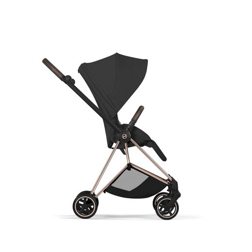 Cybex MIOS - Style Collection (cadira)