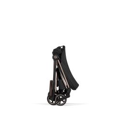 Cybex MIOS - Style Collection (cadira)