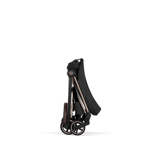 Cybex MIOS - Style Collection (cadira)