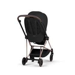 Cybex MIOS - Style Collection (cadira)
