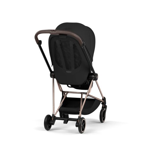 Cybex MIOS - Style Collection (cadira)