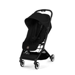 Cybex Orfeo