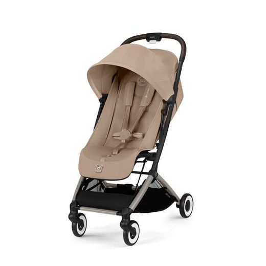 Cybex Orfeo