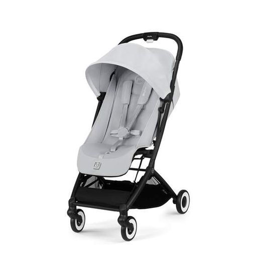 Cybex Orfeo