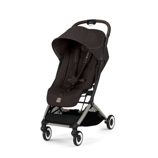Cybex Orfeo