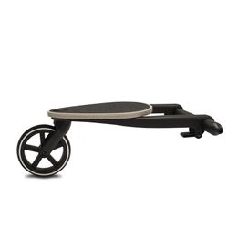 Scooter Cybex Gazelle S