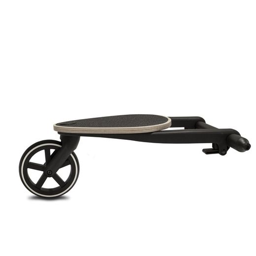 Scooter Cybex Gazelle S