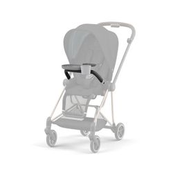 Vassoio Cybex Platinum