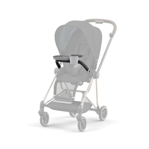 Vassoio Cybex Platinum