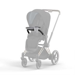 Vassoio Cybex Platinum