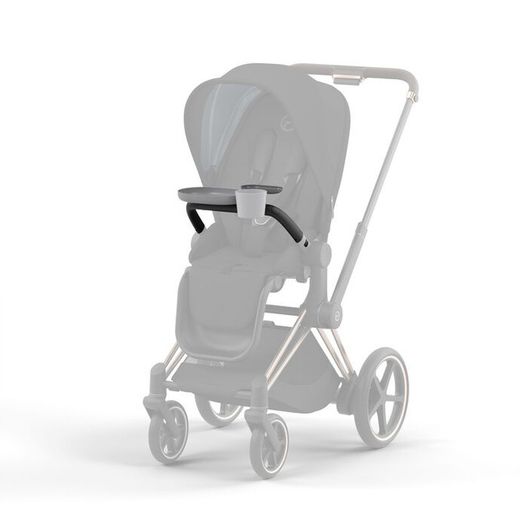 Vassoio Cybex Platinum