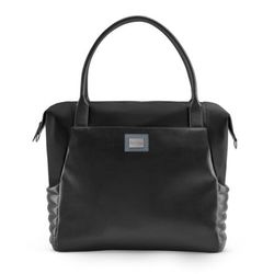 Borsa shopper Cybex platino
