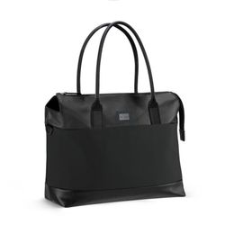 Borsa tote Cybex in platino