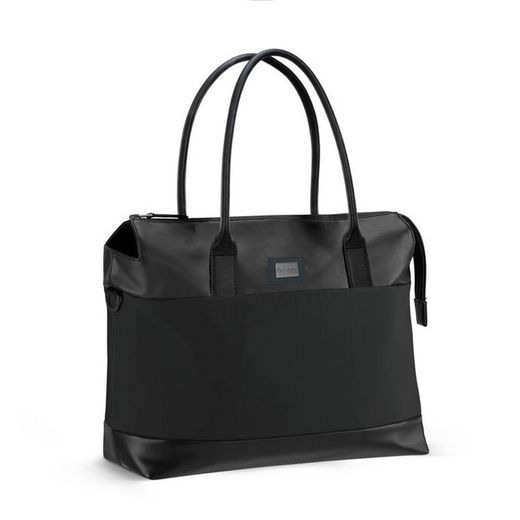 Borsa tote Cybex in platino