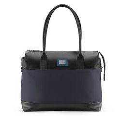 Borsa tote Cybex in platino