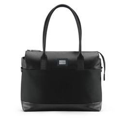 Borsa tote Cybex in platino