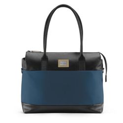 Borsa tote Cybex in platino