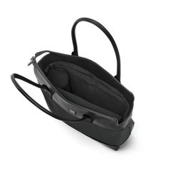 Borsa tote Cybex in platino