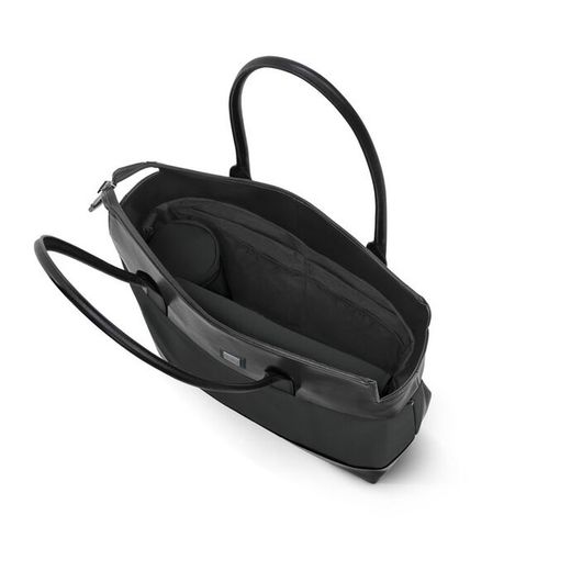 Borsa tote Cybex in platino