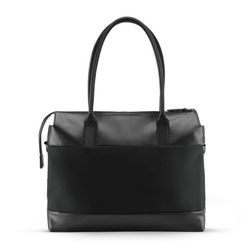 Borsa tote Cybex in platino