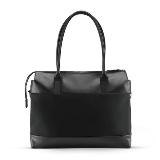 Borsa tote Cybex in platino