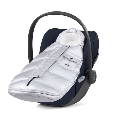 Cybex Platinum minisaco cubrepiés invierno