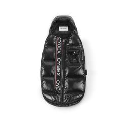 Cybex Platinum minisaco cubrepiés invierno