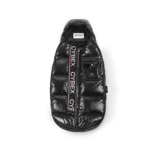 Cybex Platinum minisaco cubrepiés invierno