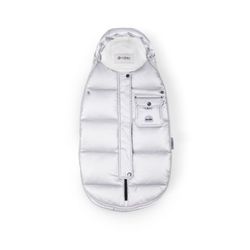 Cybex Platinum minisaco cubrepiés invierno