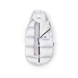 Cybex Platinum minisaco cubrepiés invierno