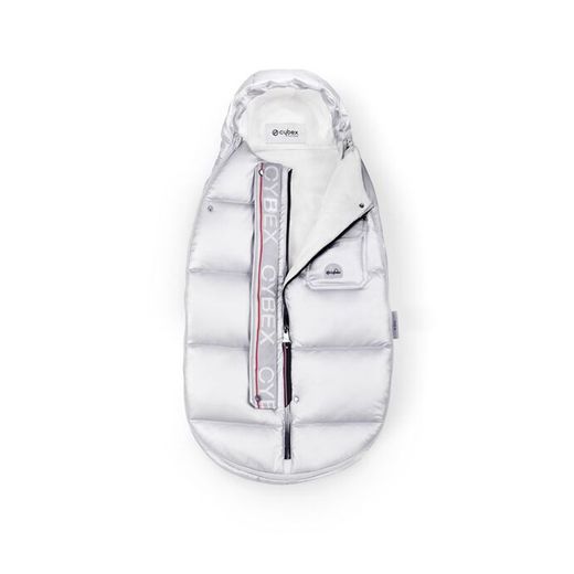 Cybex Platinum minisaco cubrepiés invierno