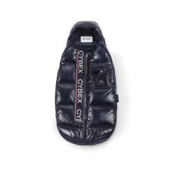 Cybex Platinum minisaco cubrepiés invierno