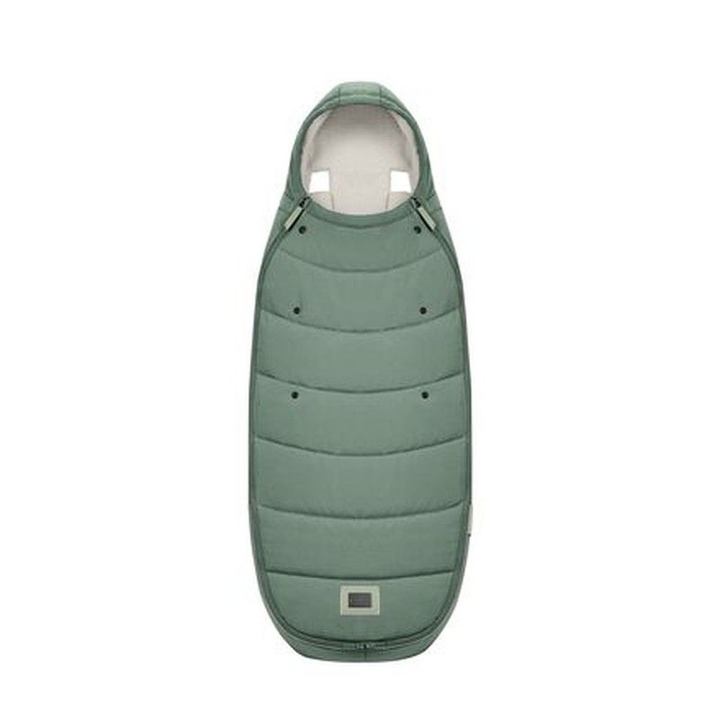 Cybex Platinum saco cubrepiés