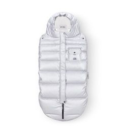 Cybex Platinum Winter-Fußsacktasche