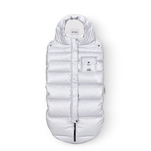Cybex Platinum Winter-Fußsacktasche